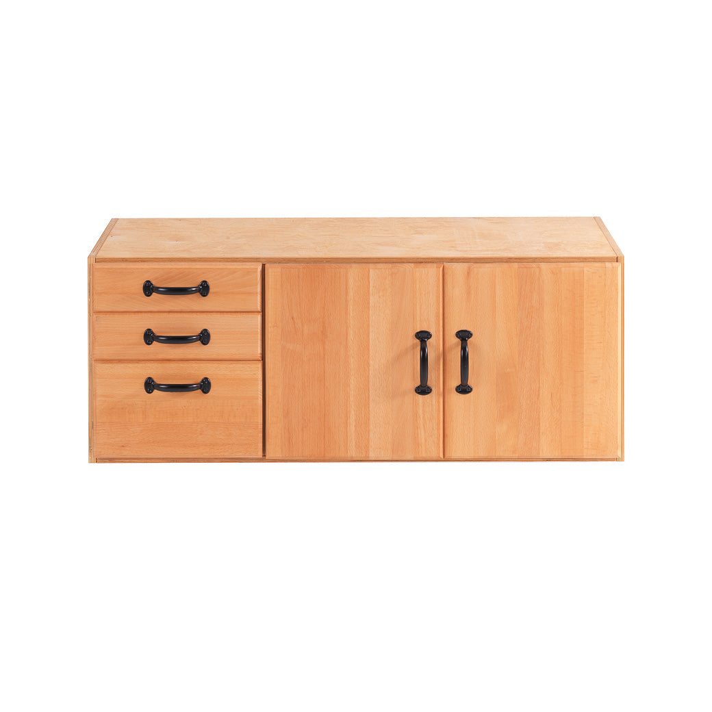 SCHRANK SM03