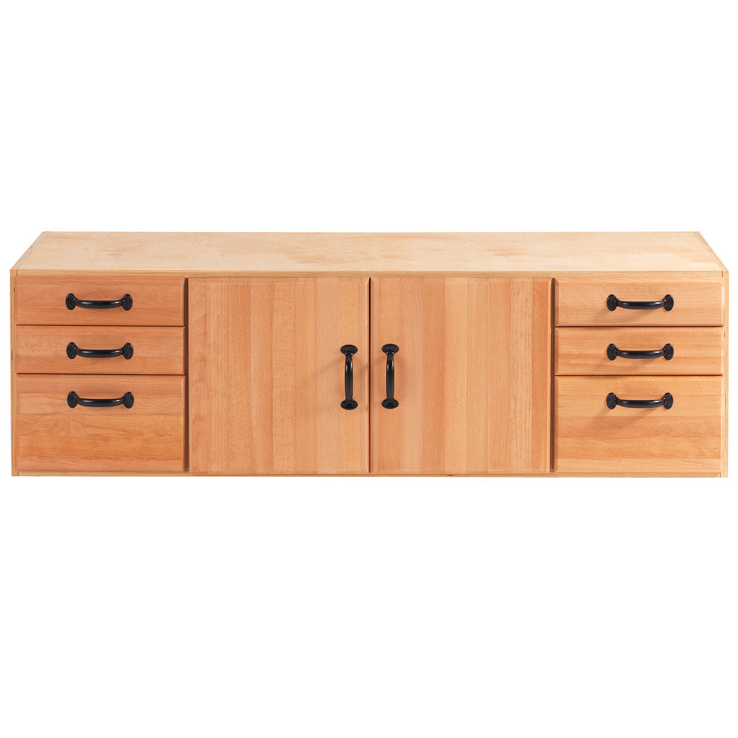 SCHRANK SM04