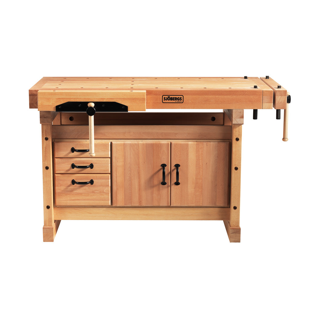 SCHRANK SM03