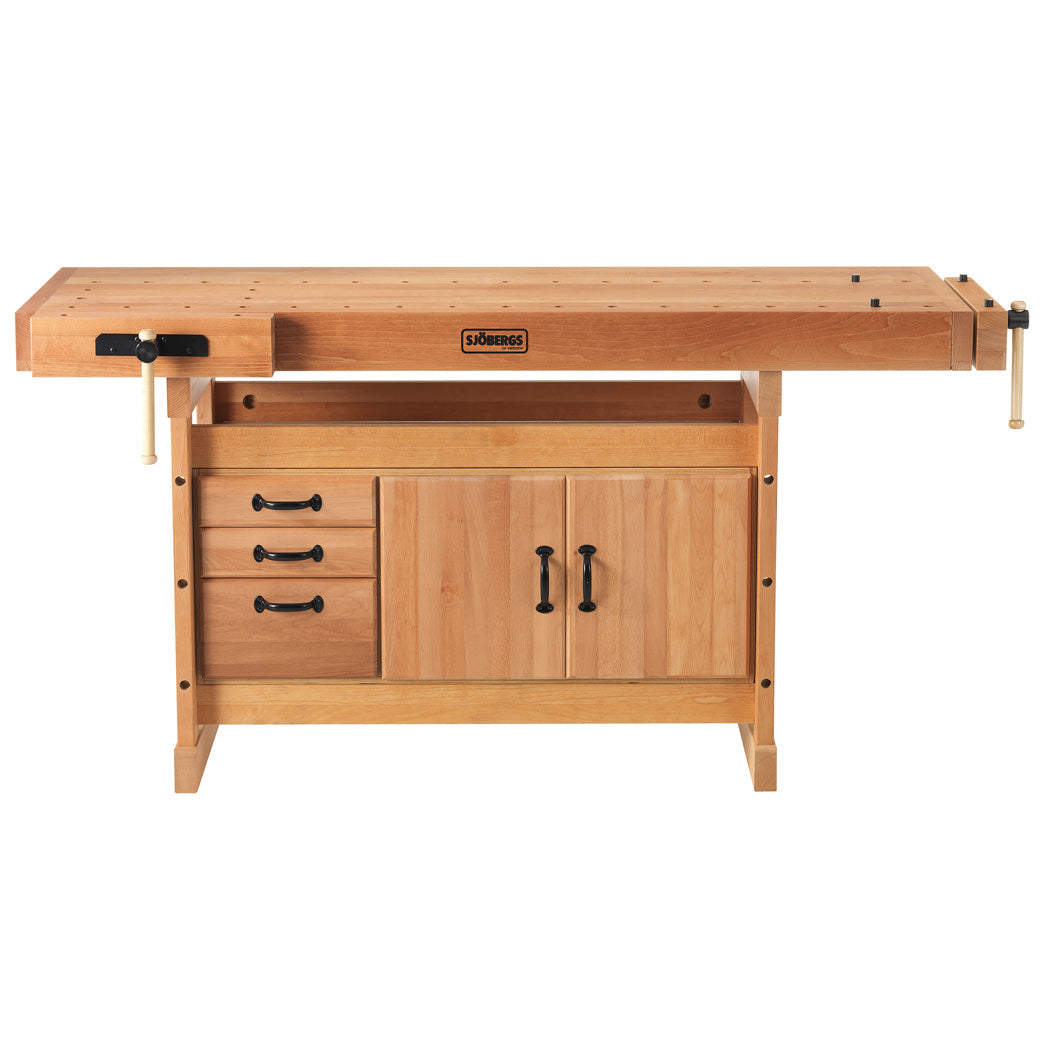 SCHRANK SM03